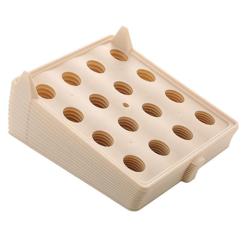 Гардеробная футболка Доска для одежды Органайзер для коротких рубашек Складная доска для хранения одежды в шкафу для брюк