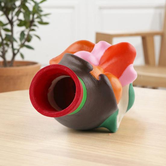 1/2/4 шт. Брелок для ключей Wildest Dreams, прочный металлический портативный золотой ключ