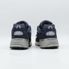 U993HK KITH A New Balance 993 Made in USA "Asteroid"(Men's)