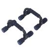 Archery Release Aid 360 Degree Rotation Adjustable Wrist Strap Sponge Pad Compound Bow Release Aid for Outdoor Archery