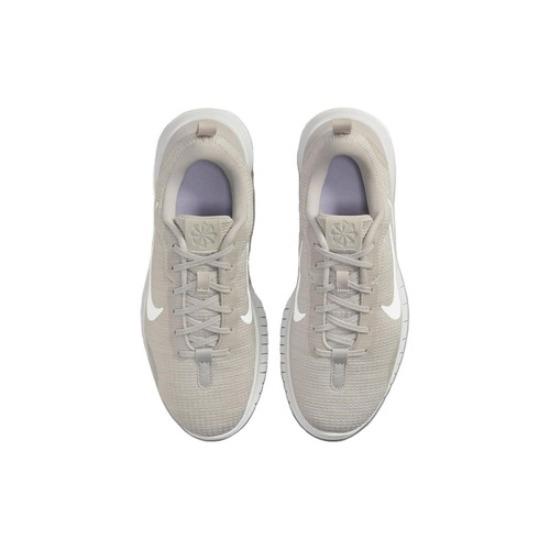 Nike Flex Experience Run 12 Светлая железная руда Ж - DV0746-006