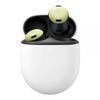 Google Pixel Buds Pro Lemongrass GA03204-JP Small