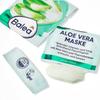 Германия DM Balea Balea Mask Pack Алоэ Вера 16 мл