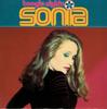 7-дюймовая пластинка SONIA Boogie Nights 74321113467 RCA 1992 UK Поп Б/у