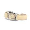 Hamilton HAMILTON American Classic Bolton Quartz Watch, H13321821, Women's, Officially Guaranteed [Officially Imported]