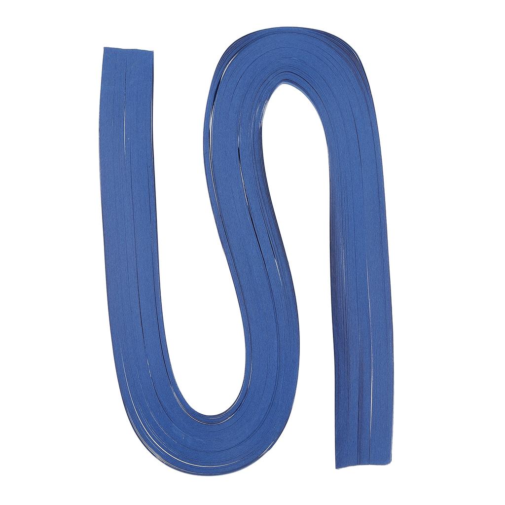 120 полосок набор бумаги для квиллинга 54 см смешанный цвет DIY украшение подарок градиентная craft бумага 3 мм оригами поделки DIY инструменты для квиллинга