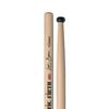 VIC FIRTH Marching Tenor Sticks VIC-SMAPTS