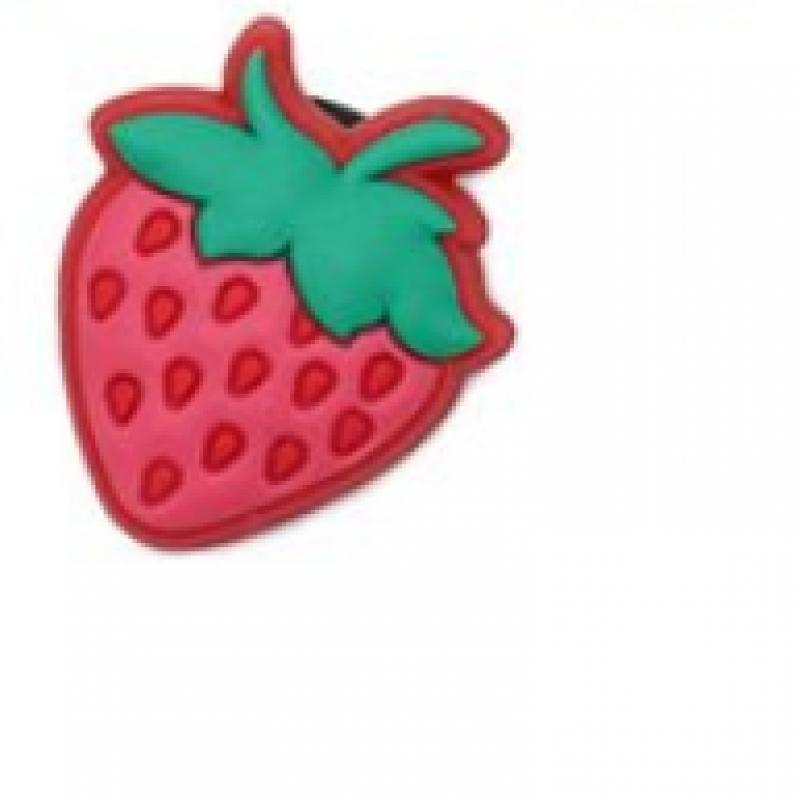 Crocs Клубника Гиббитц 10008182