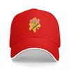 Backwoods  Baseball Cap funny hat sun hat New In The Hat fashionable Unisexs Hats Womens