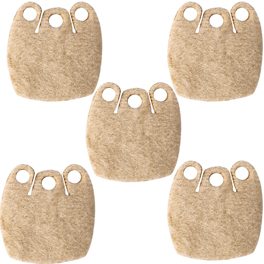 Набор Строительных Блоков MOC Офицерская Накидка Рыцари Льва Средневековье Фигурки Аксессуары Шарф Накидка из Искусственного Меха Блоки Игрушки Подарок Мальчикам