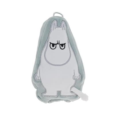 Marushin Golf Moomin 1525008800 Чехол, Дизайн, Для начинающих, Персонаж,
