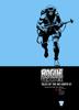 The Rogue Trooper: Tales of Nu-Earth 01 : 1 Book