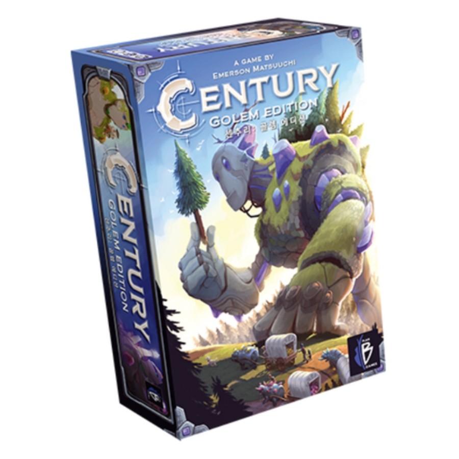 Серия настольных игр Century Коврик для игры Галлион Дорога специй Восточные чудеса Новый мир Восточные горы Бесконечный мир