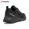BAASPLOA Мужская уличная обувь Осенняя мужская спортивная обувь для походов на открытом воздухе Нескользящая износостойкая мужская брендовая качественная мужская обувь для походов на открытом воздухе
