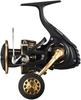 Daiwa Спиннинговая катушка 23BG SW 6000D-H