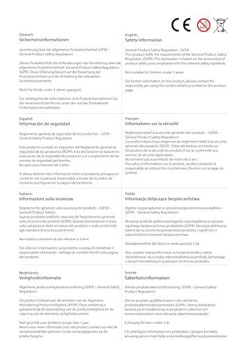 БОСС ОверДрайв ОД-3