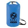 Mobile Police Patlabor Shinohara Heavy Industries Dry Bag 10L