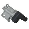 Idle Motor 16022-P8A-A01