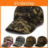 Make Great America Again Donald Trump Hat Digital Camoflage Cap Pink Jungle