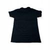 T-shirt Men's Round Neck SPENCER'S TKCREATES L
