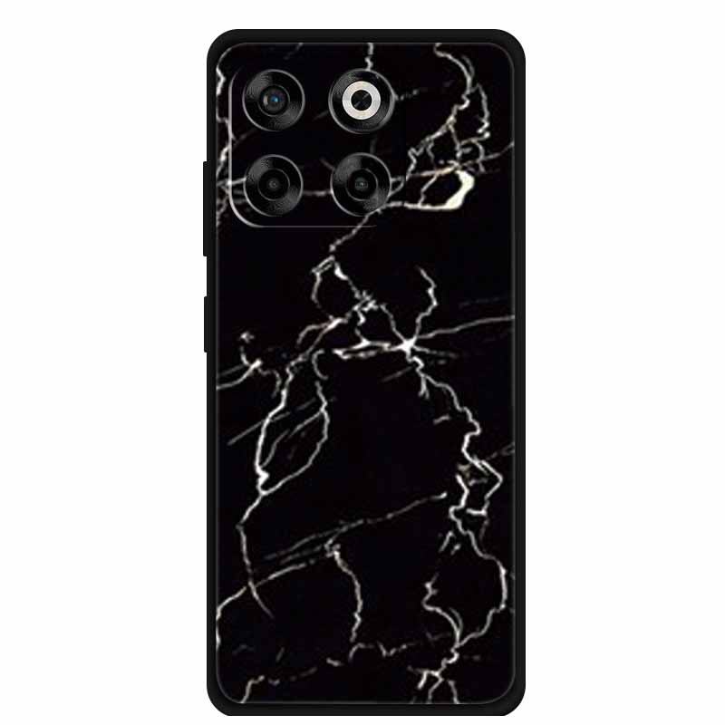 Чехол для ZTE Blade V70 Z2459 Градиентный Минималистичный Funda для nubia V70 Мягкий Силиконовый Чехол для Телефона для ZTE Axon 70 Задняя Крышка Coque