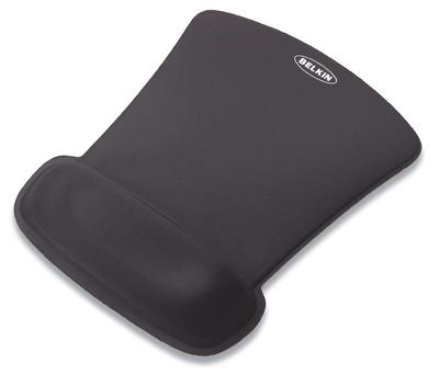 Belkin Гелевая подставка для мыши WaveRest [Б/У]
