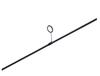 Shimano 21 Cardiff AX Rod S60UL-FF