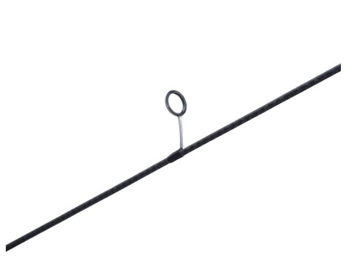Shimano 21 Cardiff AX Rod S60UL-FF