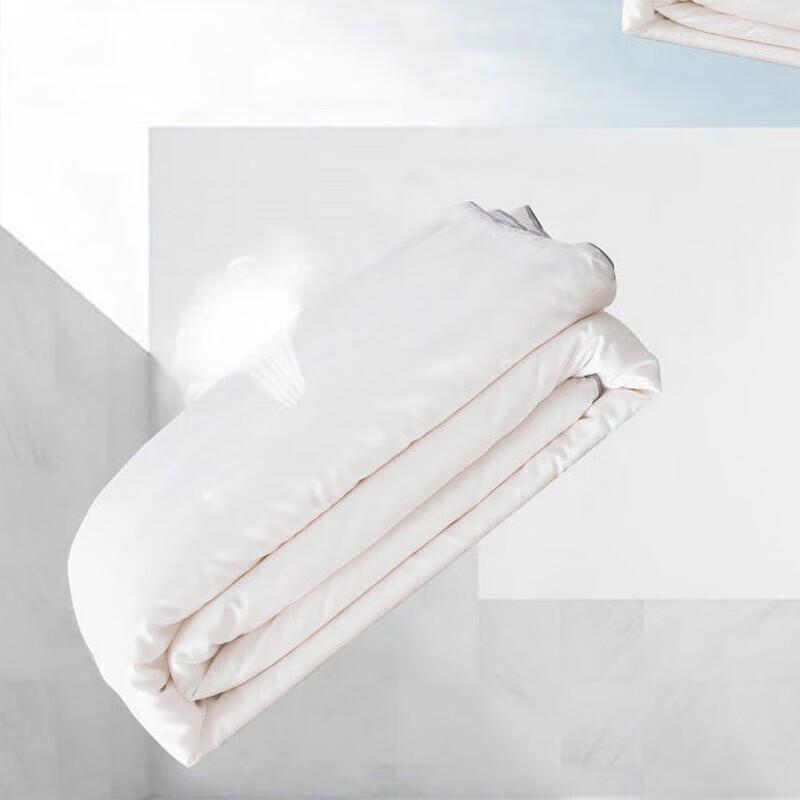 Одеяло из тутового шелка Hengyuanxiang Yunya на все сезоны