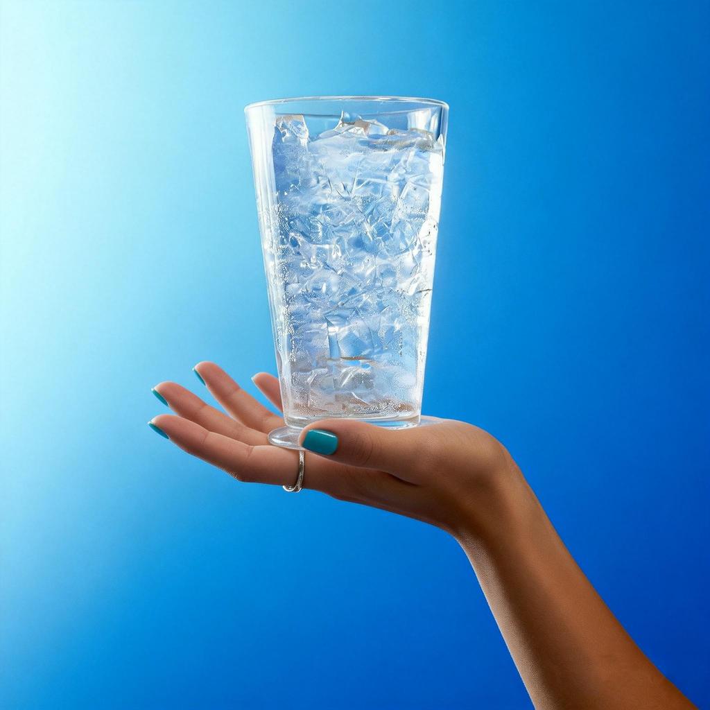 Силиконовая чашка объемом 16 унций для холодных напитков, подходит для семей, чтобы предотвратить поломку и обеспечить безопасность