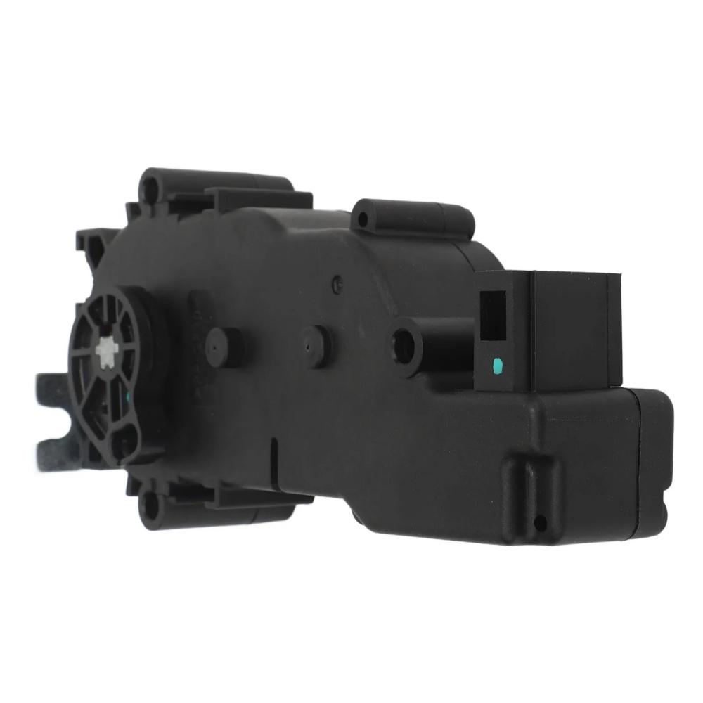 Rear Tailgate Boot Lid Lock Actuator For Mercedes-Benz C300 C350e A2047500060