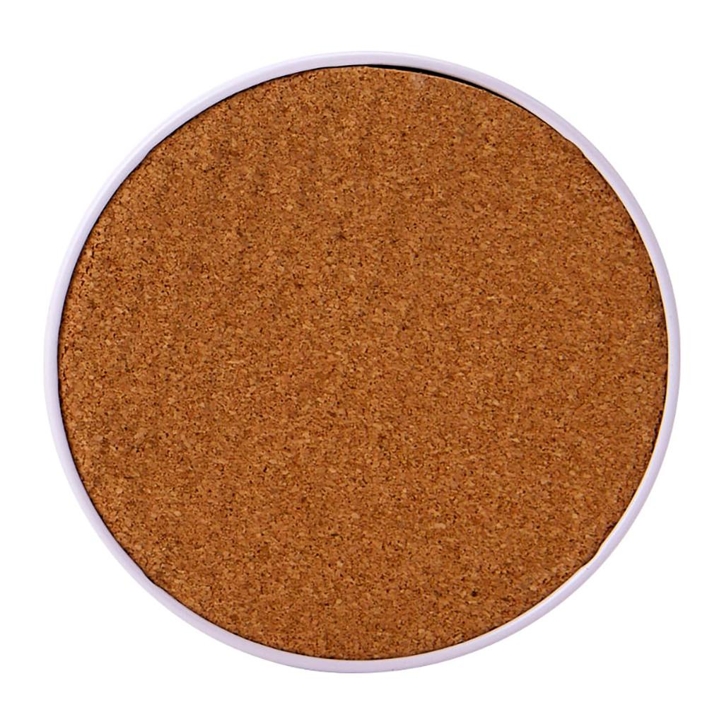 Sanrio Мягкая кукла S Kogimyun 123111 (Друзья Питтато)