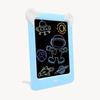 Magic Luminous Tablet - CREATIVPAD - Blue - For Children - From 3 Years Old