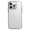 Etui do iPhone 14 Pro UNIQ LifePro Xtreme Przeźroczyste