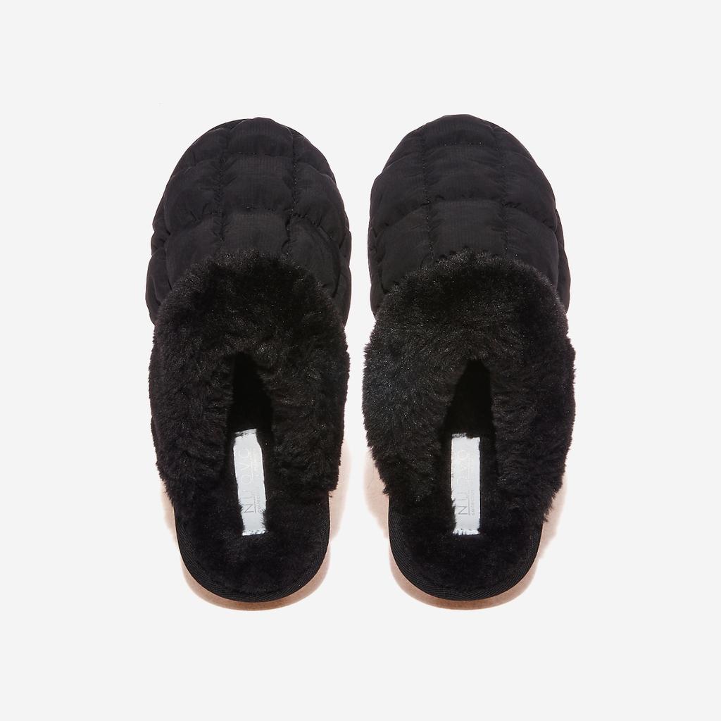 NUOVO Poppy 2, NC30642, 1010107106, Популярная корейская обувь