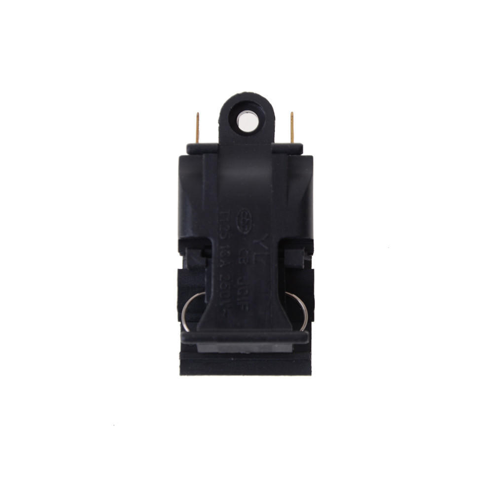 1Pcs 13A Xe-3 Jb-01E Switch Electric Kettle, Thermostat Switch Steam Medium