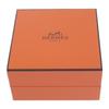 HERMES  H121324B_00  Ожерелье Серебро925 Женское