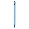 New 4096 Levels Original Stylus Pen for Microsoft Surface Pro X/9/8/7/6/5/4/3/Book 2/Laptop 5 4 3 2/Studio/MicrSurface 3/go 2 3