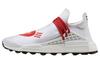 Оригиналы Human Made x Pharrell x Adidas Originals Nmd Hu 'Love' EF7223