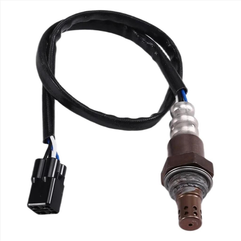 Оксид азота NOx Yamaha TMAX500 XP500 FJR1300 FJR1300 2013-2020 Датчик кислорода Мотоцикл Замена 4B5-8592A-00 4B58592A00