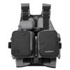 Б/у Shimano VF-025U Серый Free