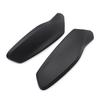 Motorcycle Handguard Cover For Ducati Multistrada 950 1200 1260 S V2 V2S Hypermotard 950 SP RVE 2015-2024 Hand Guard Protector