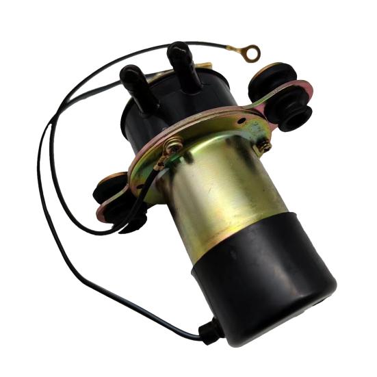 ОЕ: 49040-1053 Топливный насос премиум-класса, точная прямая замена, сверхлегкий