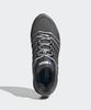 adidas Adistar Control 5 - Серый:черный:Светло-коричневый / Ki2097 (Тип)