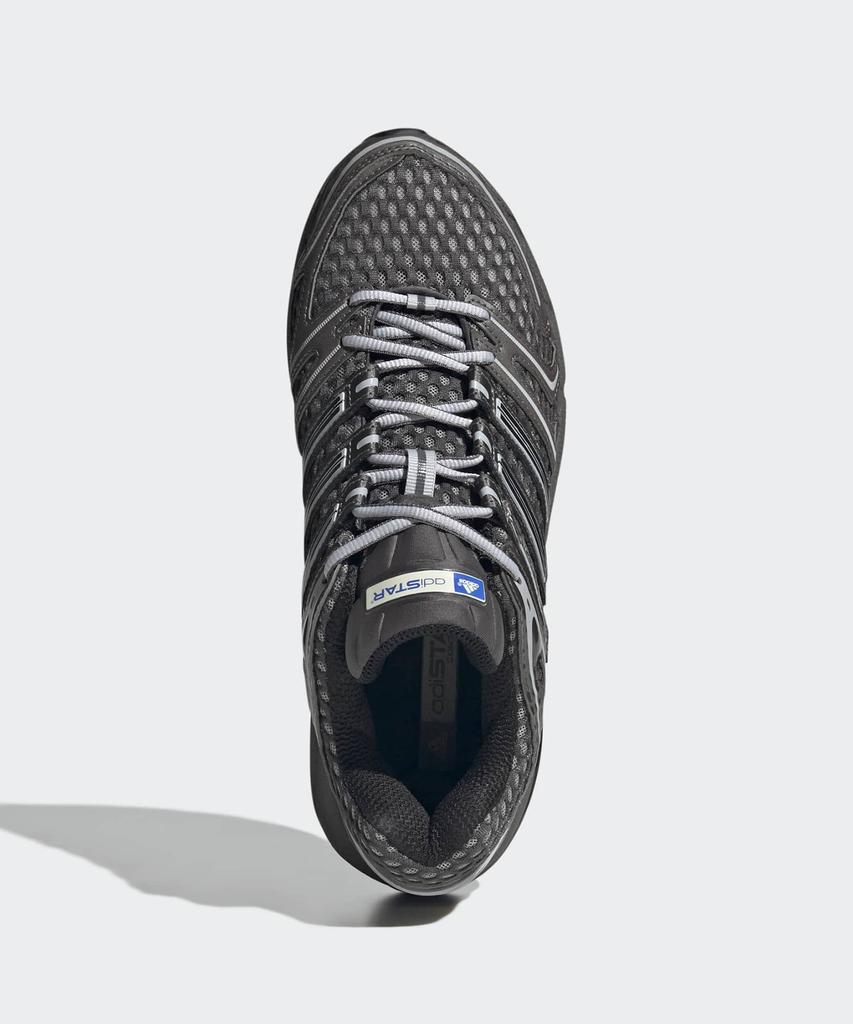 adidas Adistar Control 5 - Серый:черный:Светло-коричневый / Ki2097 (Тип)
