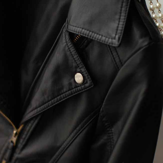 Косплей Костюм Куртка South Side Serpents Riverdale Кожаная Куртка Женская Уличная Кожаная Верхняя Одежда