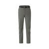 Мужские повседневные брюки BYRNE LEVEN CORDURA Slim Fit