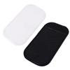 2PCS Car Mobile Phone Non-slip Mat