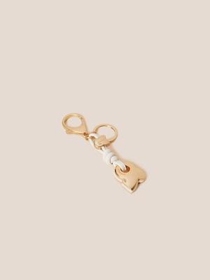Подвеска для сумки Crown Joy_RCAEX25145IVD