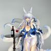 2025 Вверх Синьнун Затмение Луны 10 Вечернее Платье Ручная Работа ГК Аниме Девушка Аниме Аниме Игра Модель Украшение Периферия Подарок